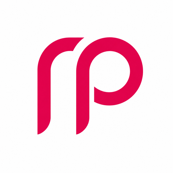 Rubiplex