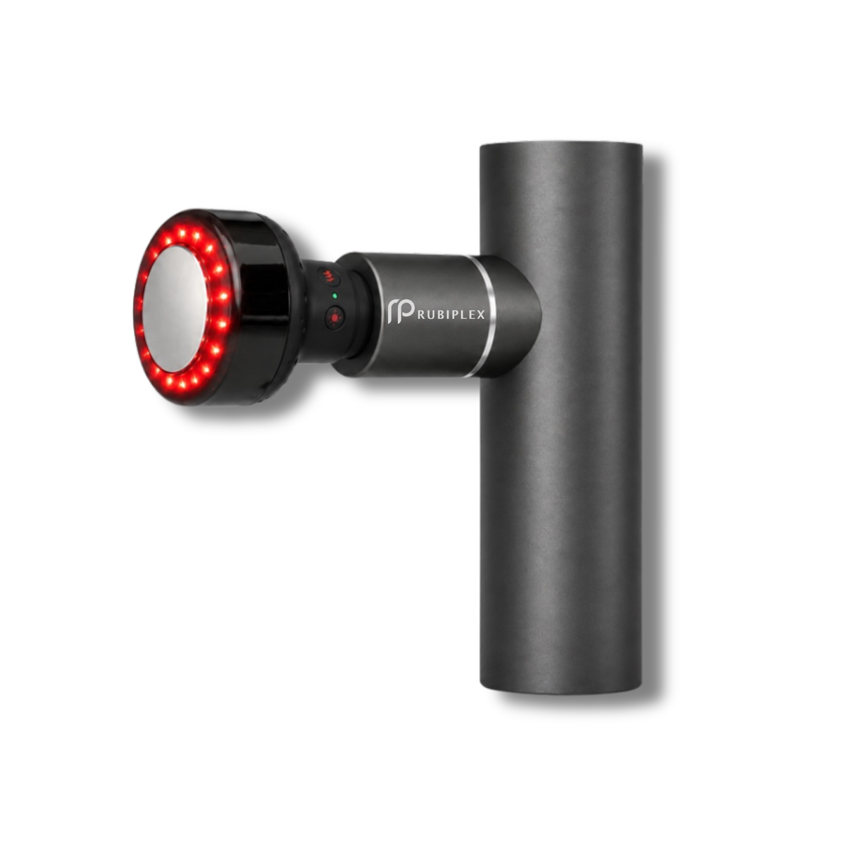 Rubigun