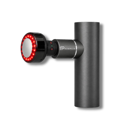 Rubigun