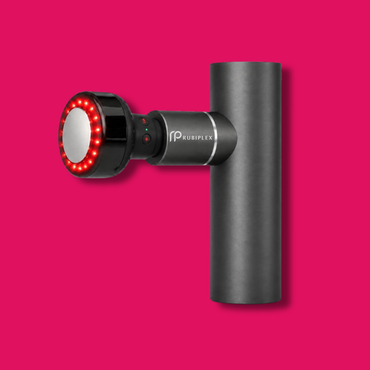 Rubigun