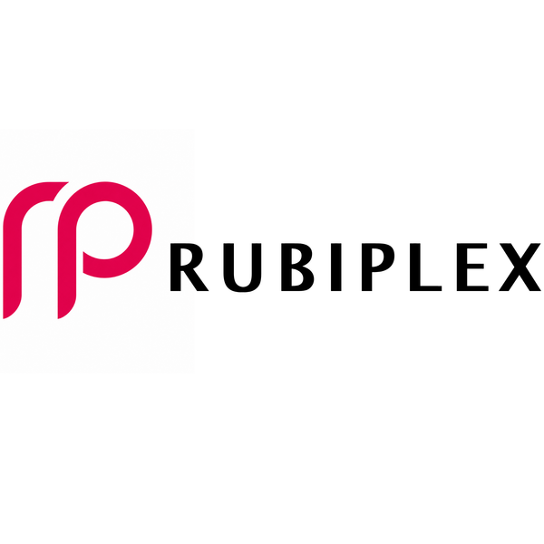 Rubiplex