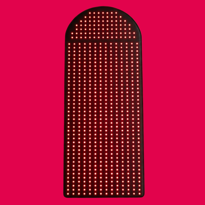 RubiPlex Mat