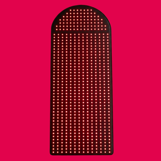 RubiPlex Mat