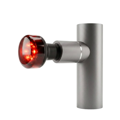 RubiPlex RX1