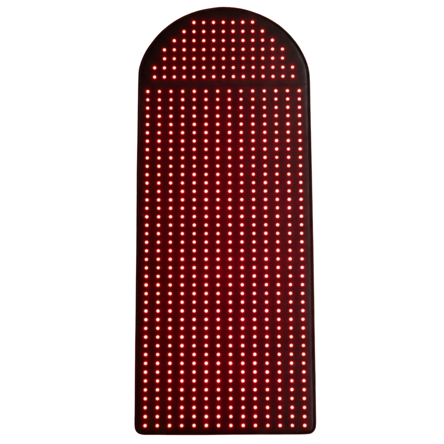 RubiPlex Mat