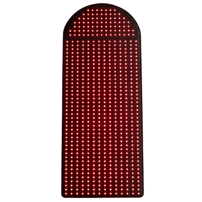 RubiPlex Mat