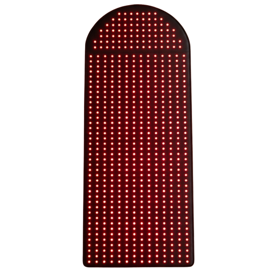 RubiPlex Mat